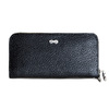Peanuts&Co ORIGINAL LEATHER WALLET - LONG WALLET -画像