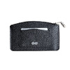 Peanuts&Co ORIGINAL LEATHER WALLET - THIN WALLET -画像