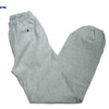 Champion 05-U201 REVERSE WEAVE SWEAT PANTS made in U.S.A. ox grey画像