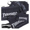 THRASHER 3セットバッグ THRSG-110画像