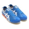 Onitsuka Tiger MEXICO 66 CLASSIC BLUE/WHITE TH4J2L-4201画像