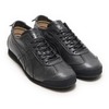 Onitsuka Tiger MEXICO 66 SD BLACK/BLACK D838L-9090画像
