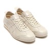 Onitsuka Tiger MEXICO 66 SD CREAM/CREAM D838L-0000画像
