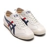 Onitsuka Tiger MEXICO 66 SD VAPOROUS GREY/PEACOAT D838L-9058画像