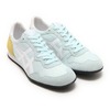 Onitsuka Tiger SERRANO PASTEL LILAC/WHITE TH109L-0119画像