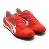 Onitsuka Tiger SERRANO PAPRIKA/TURKISH TILE TH109L-2246画像