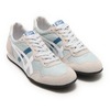 Onitsuka Tiger SERRANO SOFT GREY/WHITE TH109L-9601画像