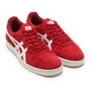 Onitsuka Tiger GSM BARGANDY/WHITE TH5K1L-2690画像