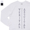 WTAPS V=A LS TEE 172ATDT-LT02S画像