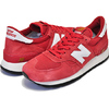 new balance M990CVT MADE IN U.S.A画像