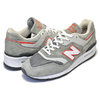 new balance M997CHT MADE IN U.S.A画像