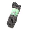 NEAFP Alpaca Outdoorsman Sock W05画像