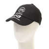 Y-3 TRUCKER CAP CY3538画像