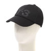 Y-3 TRUCKER CAP CD4748画像