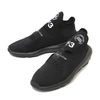 Y-3 SUBEROU BLACK AC7201画像