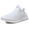 adidas ULTRA BOOST S.E. "A MA MANI?RE x INVINCIBLE" "Sneaker Exchange" "LIMITED EDITION for CONSORTIUM" WHT/O.WHT CM7880画像