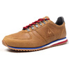 le coq sportif TURBOSTYLE "made in FRANCE" "OPINEL" "LIMITED EDITION for Le CLUB" BRN/BLK/BLU/WHT/RED/GUM 1721243画像