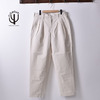 CORONA 2T DESERT SLACKS TAKEYARI TWILL CP026TT画像