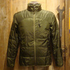 COLIMBO HUNTING GOODS SKYLIGHT THERMAL JKT. ZS-0152画像