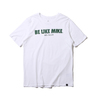 NIKE M JSW TEE BE LIKE MIKE VRBG WHITE AJ1161-100画像