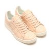 ASICSTIGER GEL-PTG TAN/TAN H811L-1919画像