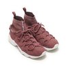 ASICSTIGER GEL-MAI KNIT MT ROSE TAUPE/ROSE TAUPE H8A0N-2626画像