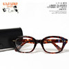 丹羽雅彦 &times; GLAD HAND J-IMMY GLASSES ORNAMENT "GOLD" -AMBER-画像