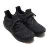 adidas Originals UltraBOOST LTD Core Black/Core Black/Core Black BB6171画像
