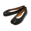 Maison Martin Margiela TABI BALLET SHOES S58WZ0022画像