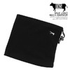 MINOS MILK LOGO NECK WARMER MNQ8-AC01画像