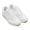 new balance WR996SRW WHITE画像
