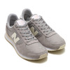 new balance WL220RG GRAY画像