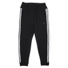 adidas M ID JOG ATM BLACK DN2475画像