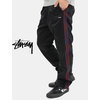 STUSSY Link Track Pant 116332画像
