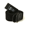 Y-3 ELASTIC BELT CY3531画像