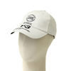 Y-3 CAP CY3539画像