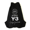 Y-3 YOHJI BACKPACK CY3499画像
