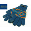 PENDLETON TEXTING GLOVE画像