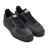 Onitsuka Tiger GSM AP DARK GREY/BLACK D826L-9590画像