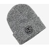 STUSSY SS Link Marled Beanie 132857画像