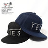 The Endless Summer TES LOCAL CREW EMB CAP CA-8374702画像