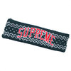 Supreme New Era Arc Logo Headband GREEN画像