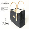Heritage Leather Co. NO.8738 MULTI TOTE BAG HL-8738画像