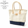 Heritage Leather Co. NO.7717 DAY TOTE BAG M HL-7717画像
