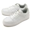 DC SHOES MANTECA LITE WHITE DM181602画像