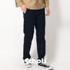 Schott URBAN CHINO PANTS 3176007画像