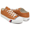 PRO-Keds ROYAL LO HEAVY TWILL TAN PK56799画像