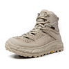 HOKA ONE ONE TOR ULTRA HI WP "LIMITED EDITION" BGE/BGE 1008334-ODTN画像