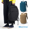 karrimor urban duty dirk 23画像