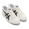 Onitsuka Tiger MEXICO DELEGATION VAPOROUS GREY/BLACK D6E7L-9090画像